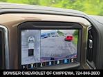 2022 Chevrolet Silverado 3500 Crew Cab 4x4 Pickup for sale #CH25356A - photo 21