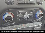 2022 Chevrolet Silverado 3500 Crew Cab 4x4 Pickup for sale #CH25356A - photo 22