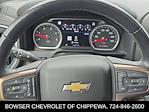 2022 Chevrolet Silverado 3500 Crew Cab 4x4 Pickup for sale #CH25356A - photo 26