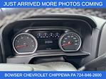 2022 Chevrolet Silverado 3500 Crew Cab 4x4 Pickup for sale #CH25356A - photo 9