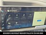2025 Chevrolet Silverado 2500 Crew Cab 4x4 Pickup for sale #CH25357 - photo 12