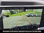 2025 Chevrolet Silverado 2500 Crew Cab 4x4 Pickup for sale #CH25357 - photo 13