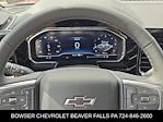 2025 Chevrolet Silverado 2500 Crew Cab 4x4 Pickup for sale #CH25357 - photo 15