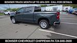 2025 Chevrolet Silverado 1500 Crew Cab 4x4 Pickup for sale #CH25361 - photo 2