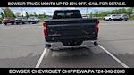 2025 Chevrolet Silverado 1500 Crew Cab 4x4 Pickup for sale #CH25361 - photo 5