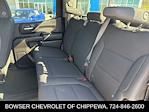 2021 Chevrolet Silverado 1500 Crew Cab 4WD Pickup for sale #CH25361A - photo 13