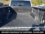 2021 Chevrolet Silverado 1500 Crew Cab 4WD Pickup for sale #CH25361A - photo 14