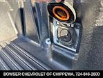 2021 Chevrolet Silverado 1500 Crew Cab 4WD Pickup for sale #CH25361A - photo 15