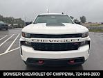 2021 Chevrolet Silverado 1500 Crew Cab 4WD Pickup for sale #CH25361A - photo 8