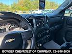 2021 Chevrolet Silverado 1500 Crew Cab 4WD Pickup for sale #CH25361A - photo 9