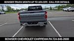 2025 Chevrolet Silverado 1500 Crew Cab 4x4 Pickup for sale #CH25362 - photo 5