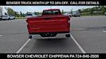 2025 Chevrolet Silverado 1500 Regular Cab 4x4 Pickup for sale #CH25364 - photo 5