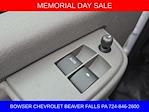 2025 Chevrolet Express 2500 RWD Empty Cargo Van for sale #CH25374 - photo 13