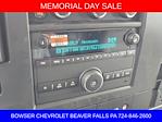 2025 Chevrolet Express 2500 RWD Empty Cargo Van for sale #CH25374 - photo 14