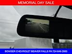 2025 Chevrolet Express 2500 RWD Empty Cargo Van for sale #CH25374 - photo 15