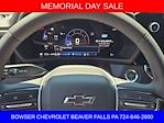 2025 Chevrolet Colorado Crew Cab 4x4 Pickup for sale #CH25380 - photo 10