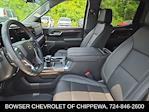2023 Chevrolet Silverado 1500 Crew Cab 4x4 Pickup for sale #CH25385A - photo 10