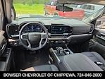 2023 Chevrolet Silverado 1500 Crew Cab 4x4 Pickup for sale #CH25385A - photo 12
