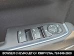 2023 Chevrolet Silverado 1500 Crew Cab 4x4 Pickup for sale #CH25385A - photo 13