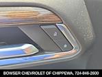 2023 Chevrolet Silverado 1500 Crew Cab 4x4 Pickup for sale #CH25385A - photo 14