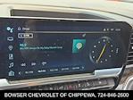 2023 Chevrolet Silverado 1500 Crew Cab 4x4 Pickup for sale #CH25385A - photo 15