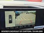 2023 Chevrolet Silverado 1500 Crew Cab 4x4 Pickup for sale #CH25385A - photo 16
