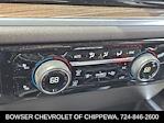 2023 Chevrolet Silverado 1500 Crew Cab 4x4 Pickup for sale #CH25385A - photo 17