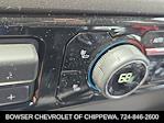 2023 Chevrolet Silverado 1500 Crew Cab 4x4 Pickup for sale #CH25385A - photo 18