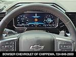 2023 Chevrolet Silverado 1500 Crew Cab 4x4 Pickup for sale #CH25385A - photo 21