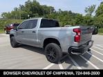 2023 Chevrolet Silverado 1500 Crew Cab 4x4 Pickup for sale #CH25385A - photo 23