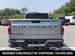 2023 Chevrolet Silverado 1500 Crew Cab 4x4 Pickup for sale #CH25385A - photo 24