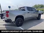 2023 Chevrolet Silverado 1500 Crew Cab 4x4 Pickup for sale #CH25385A - photo 25