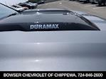 2023 Chevrolet Silverado 1500 Crew Cab 4x4 Pickup for sale #CH25385A - photo 26