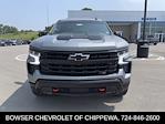 2023 Chevrolet Silverado 1500 Crew Cab 4x4 Pickup for sale #CH25385A - photo 27