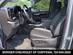 2023 Chevrolet Silverado 1500 Crew Cab 4x4 Pickup for sale #CH25385A - photo 28