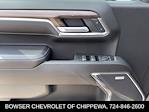 2023 Chevrolet Silverado 1500 Crew Cab 4x4 Pickup for sale #CH25385A - photo 29