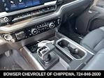 2023 Chevrolet Silverado 1500 Crew Cab 4x4 Pickup for sale #CH25385A - photo 30