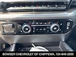2023 Chevrolet Silverado 1500 Crew Cab 4x4 Pickup for sale #CH25385A - photo 31