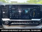 2023 Chevrolet Silverado 1500 Crew Cab 4x4 Pickup for sale #CH25385A - photo 32