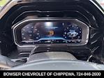 2023 Chevrolet Silverado 1500 Crew Cab 4x4 Pickup for sale #CH25385A - photo 33