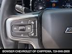 2023 Chevrolet Silverado 1500 Crew Cab 4x4 Pickup for sale #CH25385A - photo 34