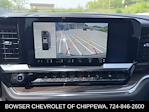2023 Chevrolet Silverado 1500 Crew Cab 4x4 Pickup for sale #CH25385A - photo 35