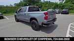 2023 Chevrolet Silverado 1500 Crew Cab 4x4 Pickup for sale #CH25385A - photo 2