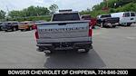 2023 Chevrolet Silverado 1500 Crew Cab 4x4 Pickup for sale #CH25385A - photo 5