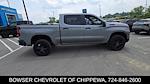 2023 Chevrolet Silverado 1500 Crew Cab 4x4 Pickup for sale #CH25385A - photo 7