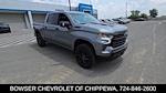 2023 Chevrolet Silverado 1500 Crew Cab 4x4 Pickup for sale #CH25385A - photo 8
