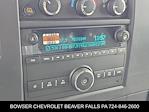 2025 Chevrolet Express 2500 RWD Empty Cargo Van for sale #CH25386 - photo 13