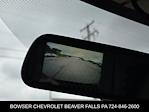 2025 Chevrolet Express 2500 RWD Empty Cargo Van for sale #CH25386 - photo 14