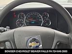 2025 Chevrolet Express 2500 RWD Empty Cargo Van for sale #CH25386 - photo 15
