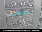 New 2025 Chevrolet Express 2500 Upfitted Cargo Van for sale #CH25387 - photo 12